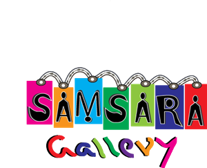 Logo Design by karthik