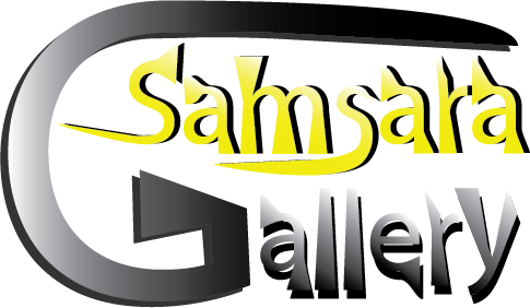 Logo Design by karthik for this project | Design #882025