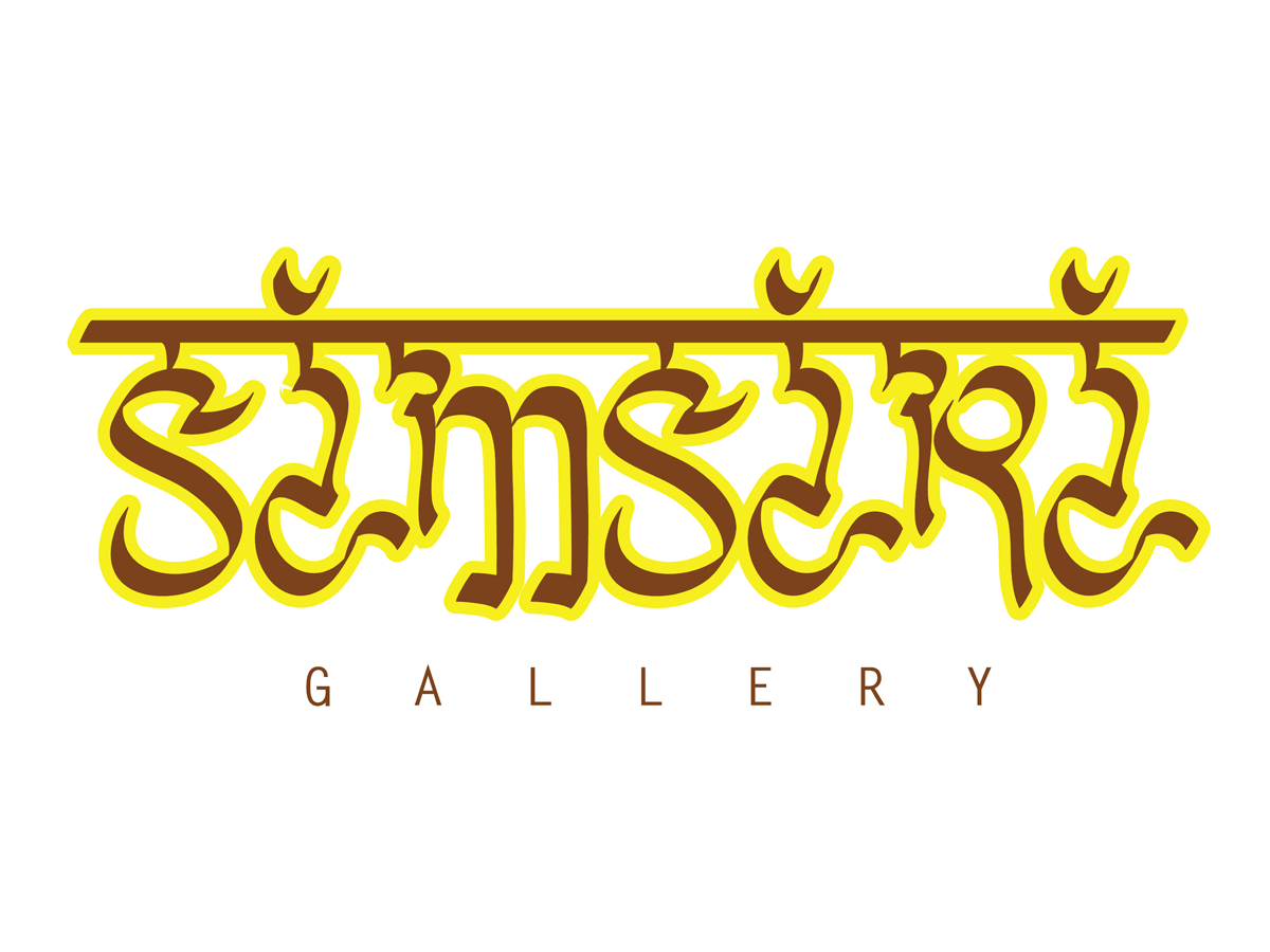 Logo Design by Re-Bud for this project | Design #847343