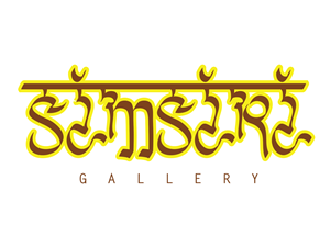 Logo Design by Re-Bud for this project | Design: #847343