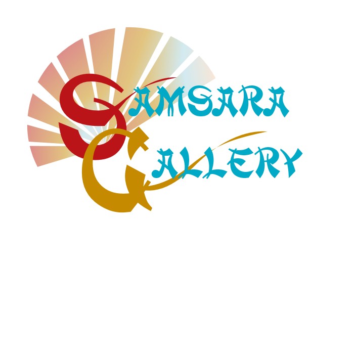 Logo-Design von LindaDN für dieses Projekt | Design #841154