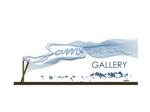 Diseño de Logo por Erbay para este proyecto | Diseño #880058