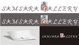 Logo Design by avital for this project | Design: #842516
