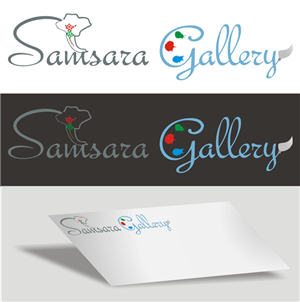 Logo Design by avital for this project | Design: #842607