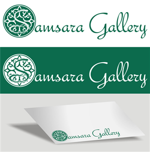 Logo Design by avital for this project | Design: #842642
