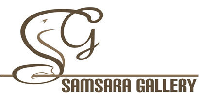 Logo Design by avital for this project | Design #856788