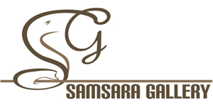 Logo Design by avital for this project | Design: #856788