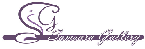 Design de Logo par avital pour ce projet | Design #856793