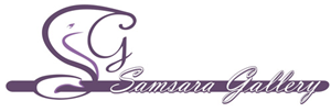Logo Design by avital for this project | Design: #856793