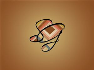 Logo Design by amandatolen for this project | Design: #848787