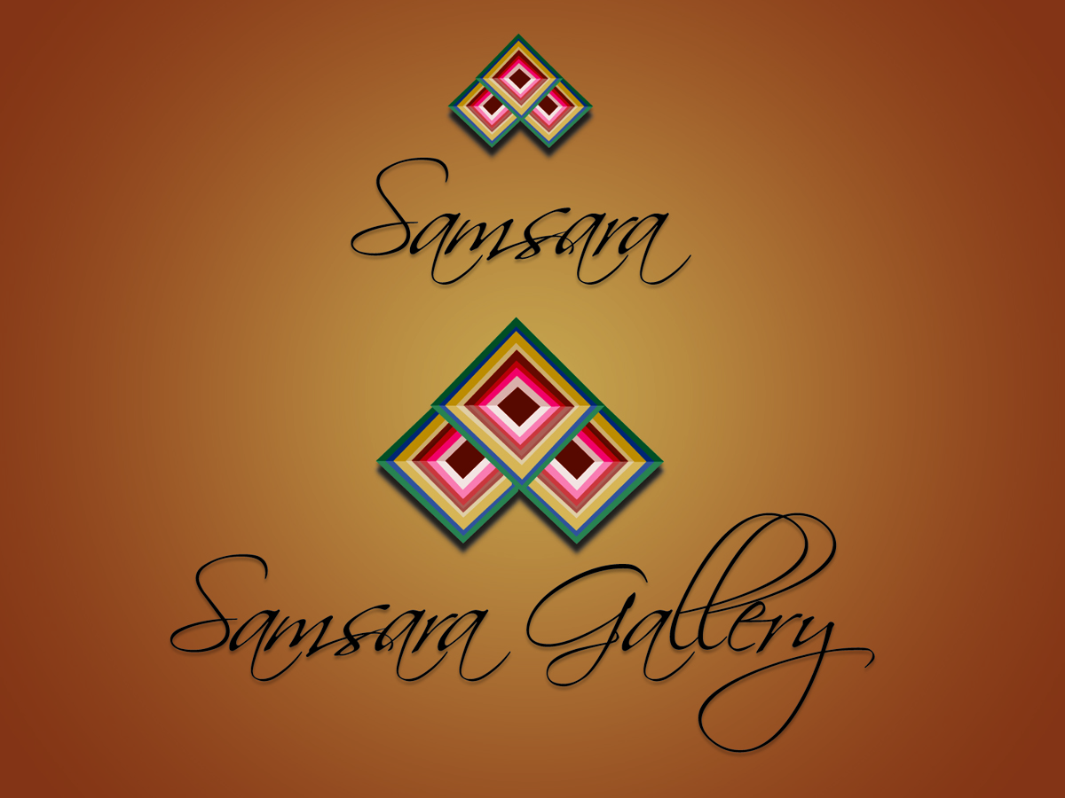 Logo Design by amandatolen for this project | Design #848788