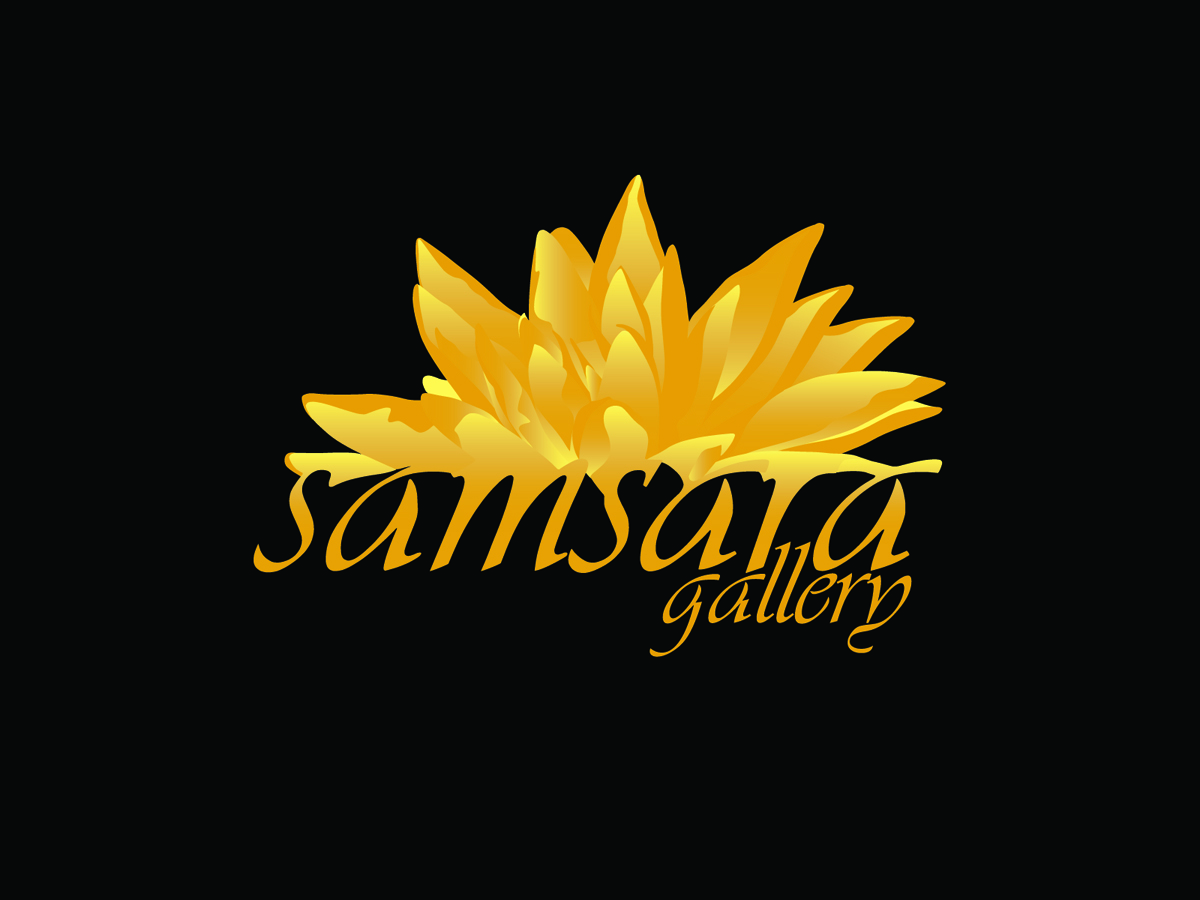 Logo Design by amandatolen for this project | Design #850936