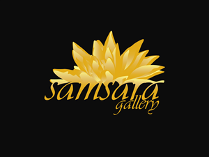 Logo Design by amandatolen for this project | Design: #850936