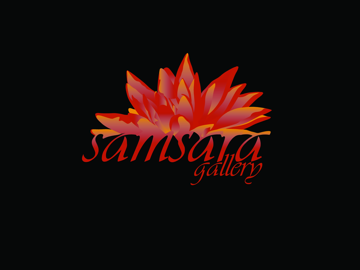 Logo Design by amandatolen for this project | Design #850937