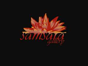 Logo Design by amandatolen for this project | Design: #850937