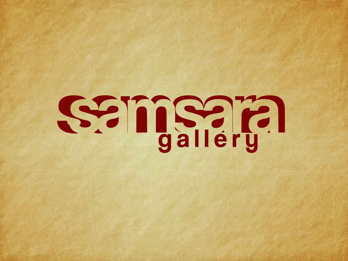 Logo Design by amandatolen for this project | Design #853004
