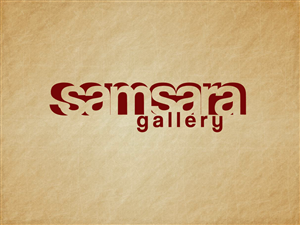 Logo Design by amandatolen for this project | Design: #853004