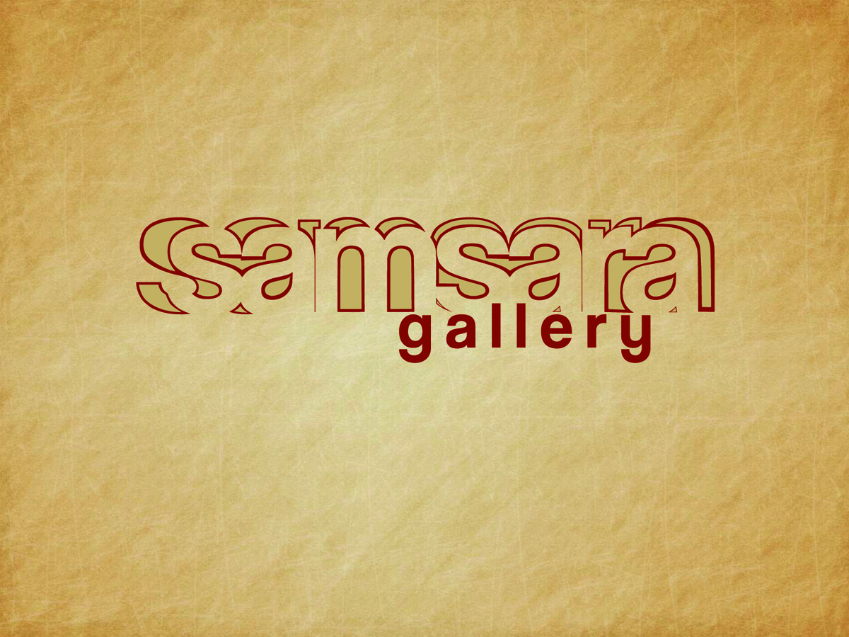 Logo Design by amandatolen for this project | Design #853006