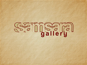 Logo Design by amandatolen for this project | Design: #853006