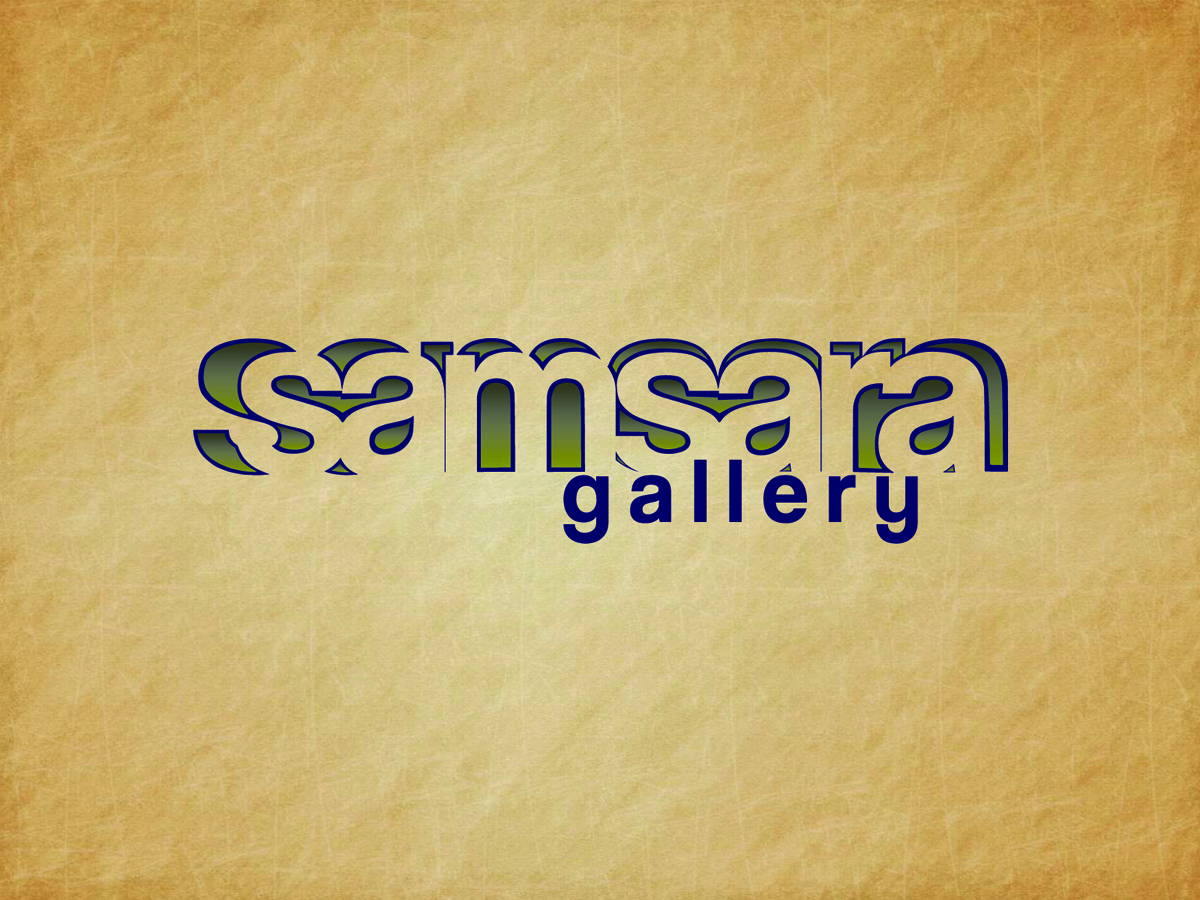 Logo Design by amandatolen for this project | Design #853008