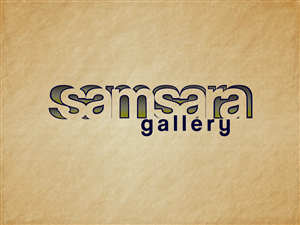 Logo Design by amandatolen for this project | Design: #853008