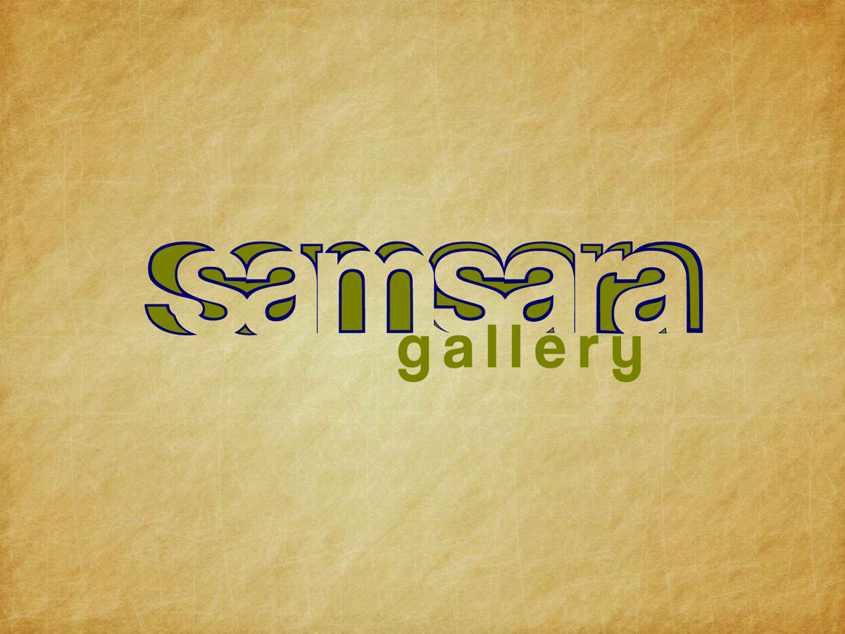Logo Design by amandatolen for this project | Design #853011