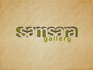 Logo Design by amandatolen for this project | Design: #853011