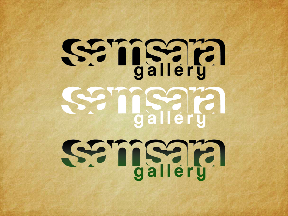 Logo Design by amandatolen for this project | Design #853012