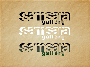 Logo Design by amandatolen for this project | Design: #853012