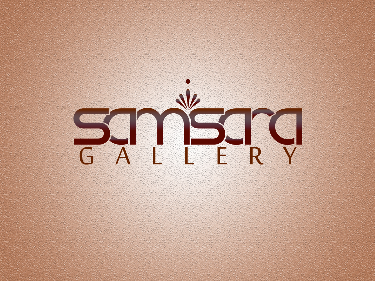 Logo Design by amandatolen for this project | Design #864080