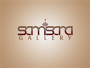 Logo-Design von amandatolen für dieses Projekt | Design: #864080