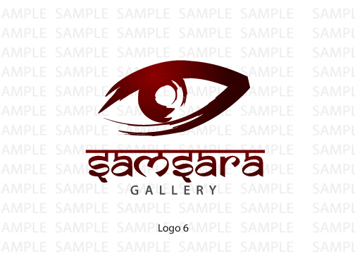 Logo Design by 9tnine for this project | Design #840385
