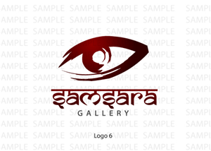 Logo Design by 9tnine for this project | Design: #840385