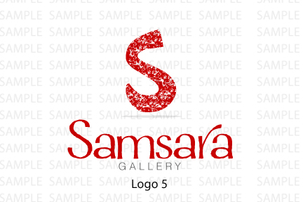 Logo Design by 9tnine for this project | Design #840386