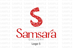 Logo Design by 9tnine for this project | Design: #840386