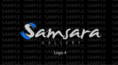 Diseño de Logo por 9tnine para este proyecto | Diseño #840388