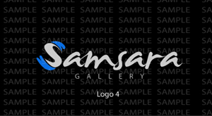 Logo Design by 9tnine for this project | Design: #840388