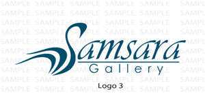 Logo Design by 9tnine for this project | Design: #840389