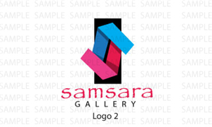 Logo Design by 9tnine