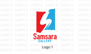 Logo-Design von 9tnine für dieses Projekt | Design: #840391