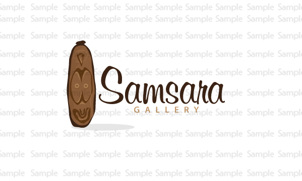 Logo Design by 9tnine for this project | Design #863467