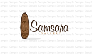 Logo-Design von 9tnine für dieses Projekt | Design: #863467