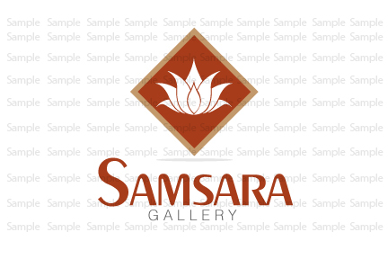 Logo Design by 9tnine for this project | Design #863469