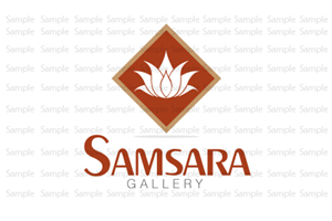 Logo-Design von 9tnine für dieses Projekt | Design: #863469