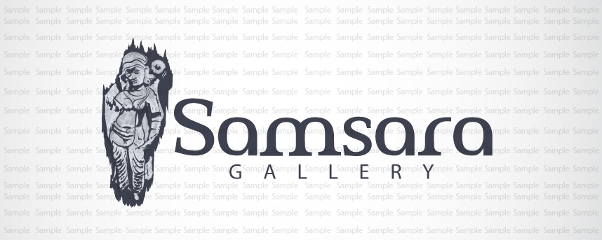 Logo Design by 9tnine for this project | Design #863470