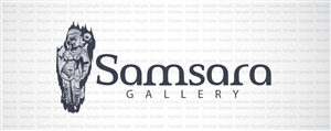 Logo-Design von 9tnine für dieses Projekt | Design: #863470