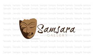 Logo-Design von 9tnine für dieses Projekt | Design: #863472
