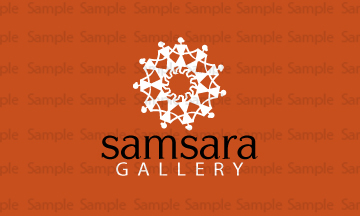 Logo Design by 9tnine for this project | Design #863474