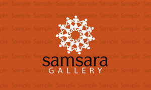 Logo-Design von 9tnine für dieses Projekt | Design: #863474