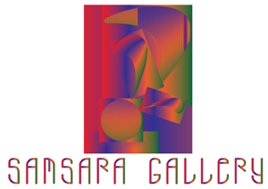 Logo Design by geniedesigngroup